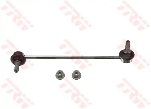 биалета TRW JTS1325