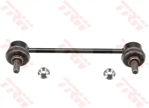 биалета TRW JTS1327