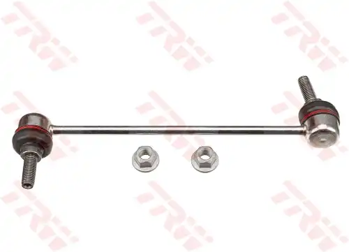 биалета TRW JTS1328