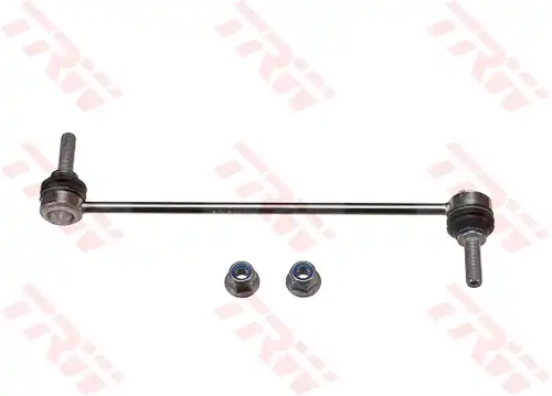 биалета TRW JTS1370
