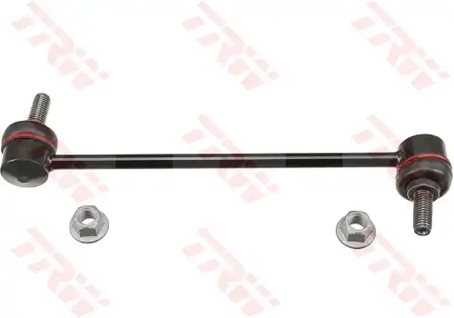 биалета TRW JTS1371