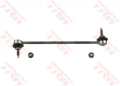 биалета TRW JTS1493