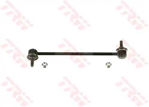 биалета TRW JTS1501