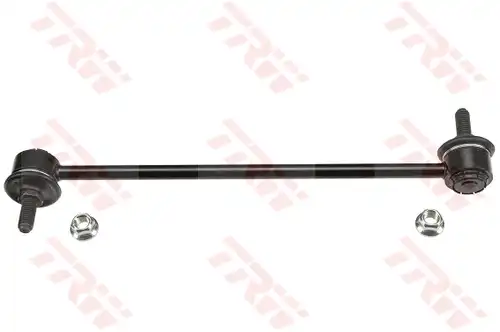 биалета TRW JTS1575