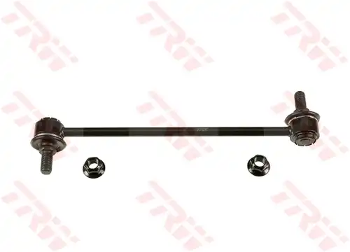 биалета TRW JTS1583