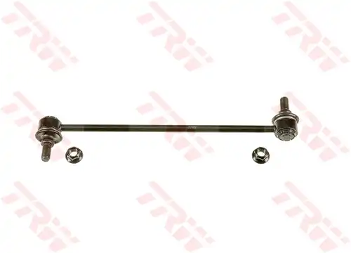 биалета TRW JTS1591