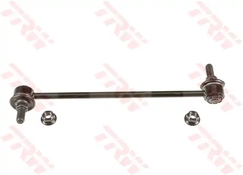 биалета TRW JTS1599