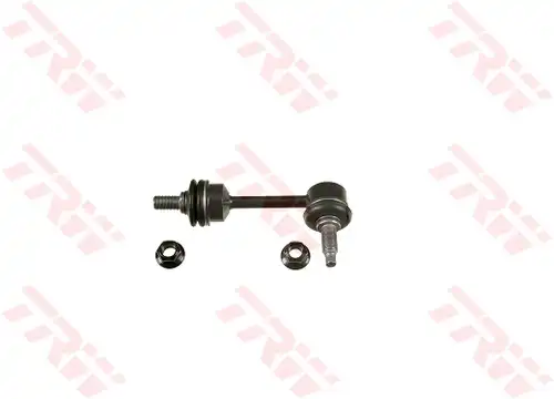 биалета TRW JTS1602