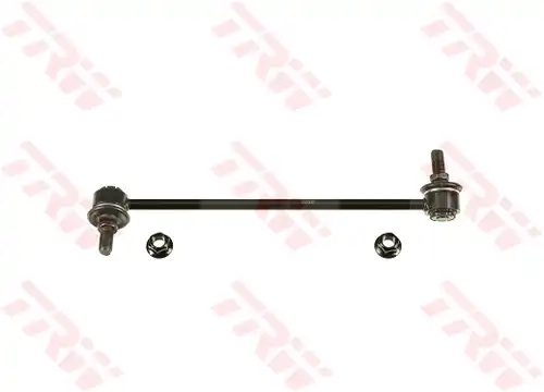 биалета TRW JTS1603