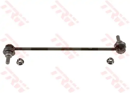 биалета TRW JTS1609