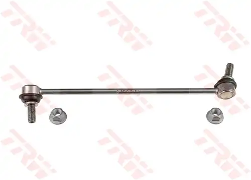 биалета TRW JTS1628