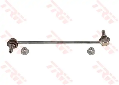 биалета TRW JTS1629