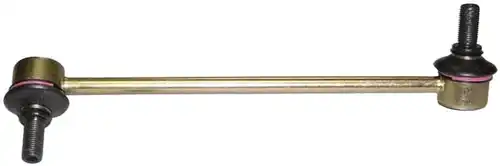 биалета TRW JTS165