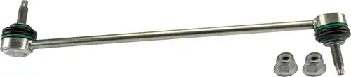 биалета TRW JTS1743