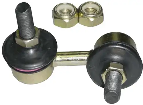 биалета TRW JTS228
