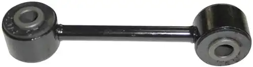 биалета TRW JTS233