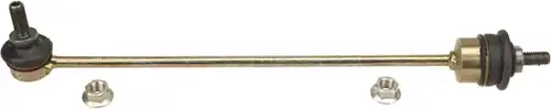 биалета TRW JTS413
