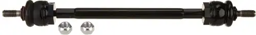 биалета TRW JTS470