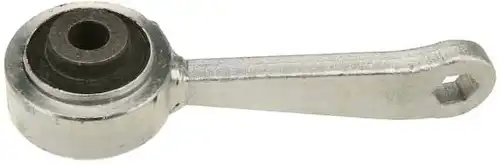 биалета TRW JTS622