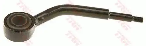 биалета TRW JTS624