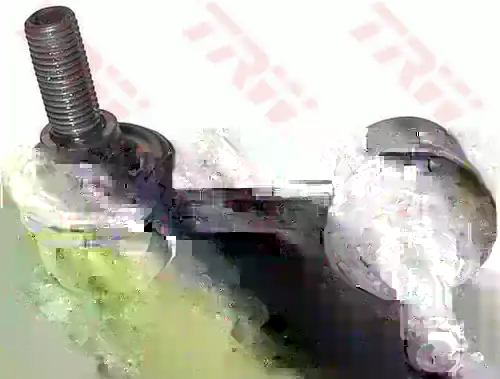 биалета TRW JTS7549