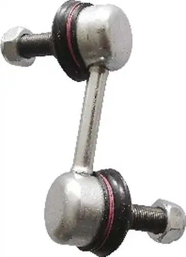 биалета TRW JTS7585