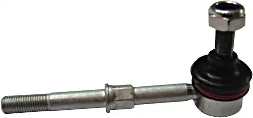 биалета TRW JTS7615