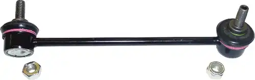 биалета TRW JTS7617