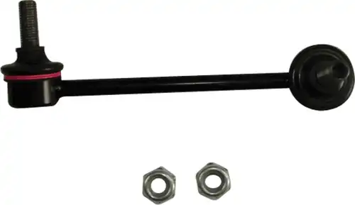 биалета TRW JTS7653