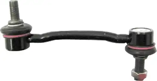 биалета TRW JTS7671