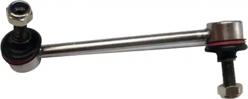 биалета TRW JTS7693