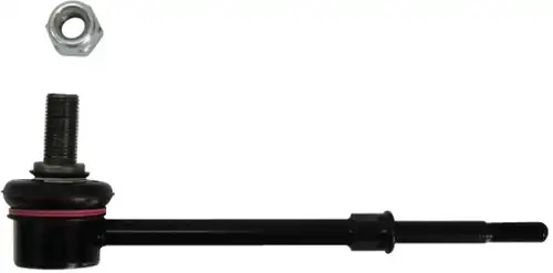 биалета TRW JTS7698