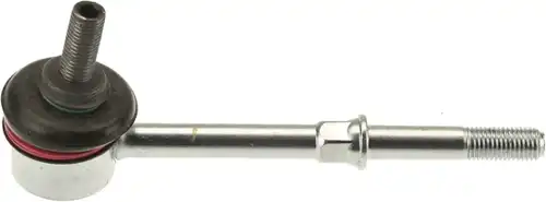 биалета TRW JTS806