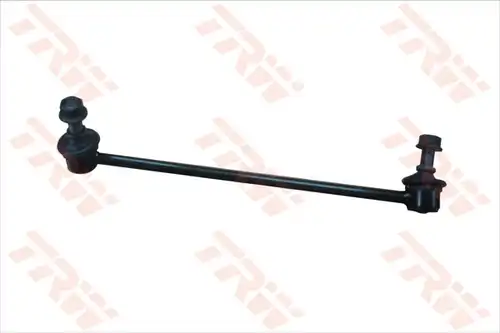 биалета TRW JTS833