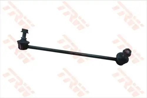 биалета TRW JTS834