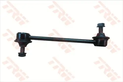 биалета TRW JTS842