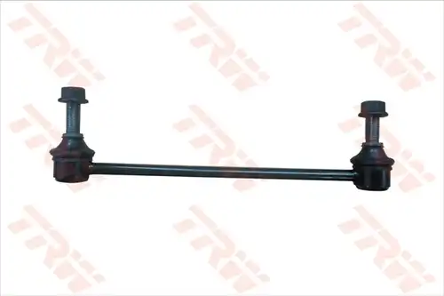биалета TRW JTS845