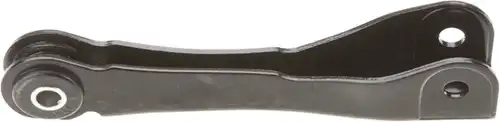 биалета TRW JTS948
