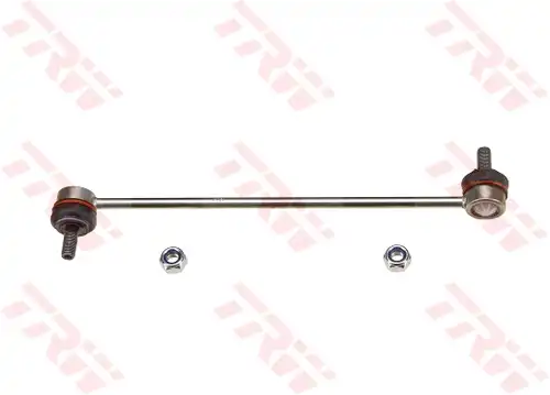 биалета TRW JTS975