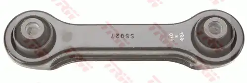 биалета TRW JTS979