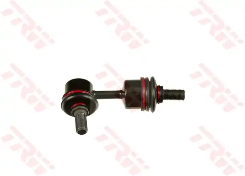 биалета TRW JTS984