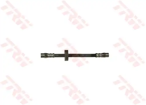 спирачен маркуч TRW PHA106