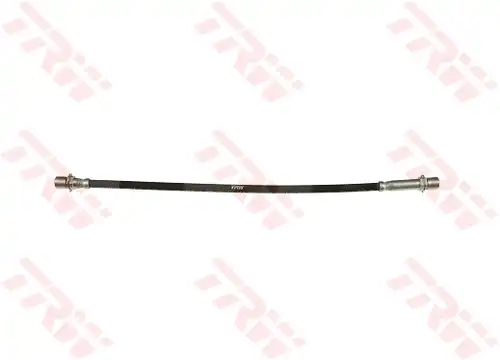 спирачен маркуч TRW PHA136