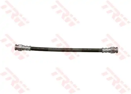 спирачен маркуч TRW PHA157