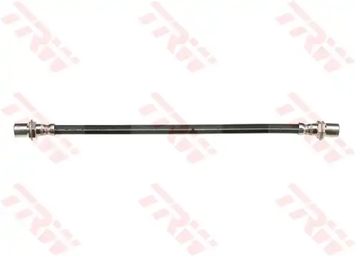 спирачен маркуч TRW PHA181