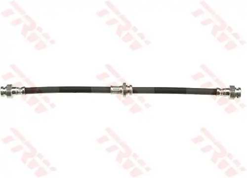 спирачен маркуч TRW PHA199