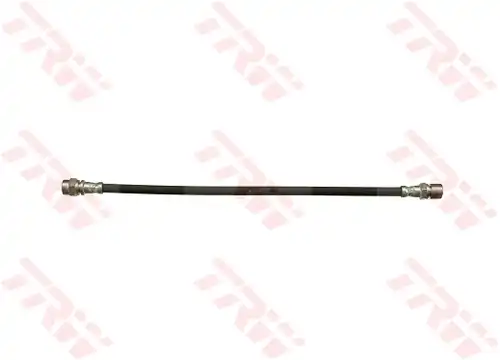 спирачен маркуч TRW PHA228
