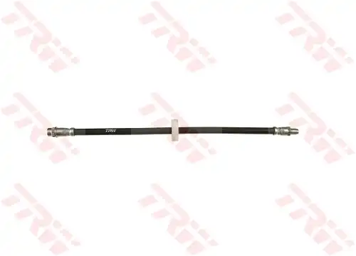 спирачен маркуч TRW PHA237