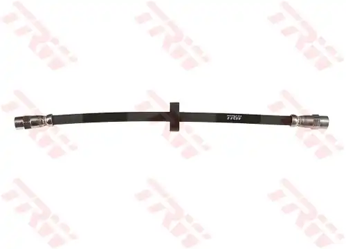 спирачен маркуч TRW PHA238