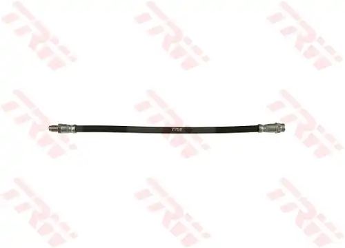 спирачен маркуч TRW PHA251